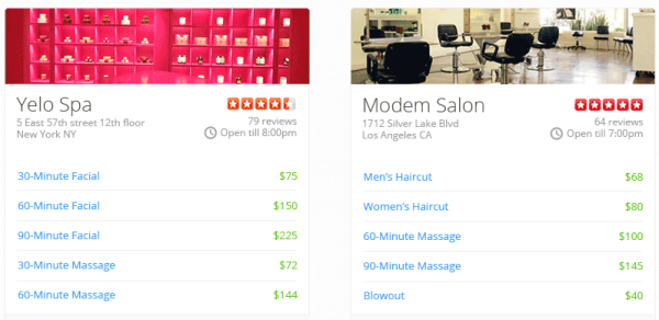 Screen Shot 2013-03-27 at 11.35.46 AM