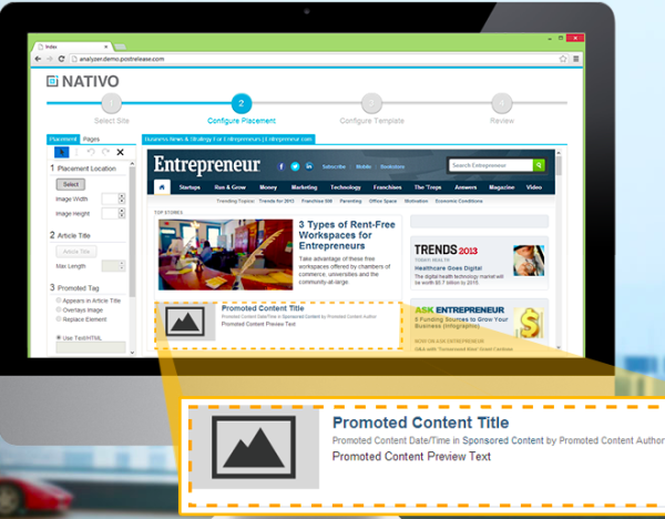 Screen Shot 2013-04-23 at 1.13.24 PM