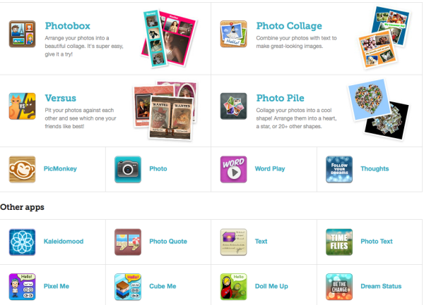 Screen Shot 2013-06-18 at 8.19.55 AM