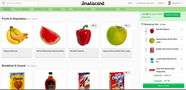 Screen Shot 2013-07-10 at 11.47.46 AM