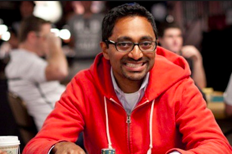 Screen Shot 2013-09-12 at 4.17.38 PM