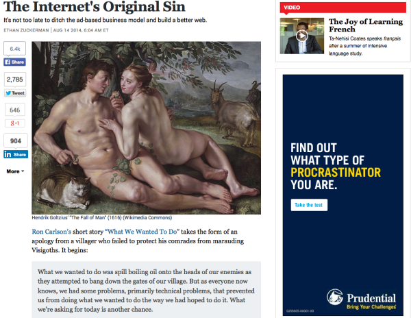 Screen Shot 2014-09-08 at 9.38.24 AM