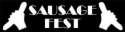 sausagefest.jpg